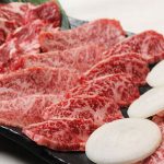 焼蔵　まるや